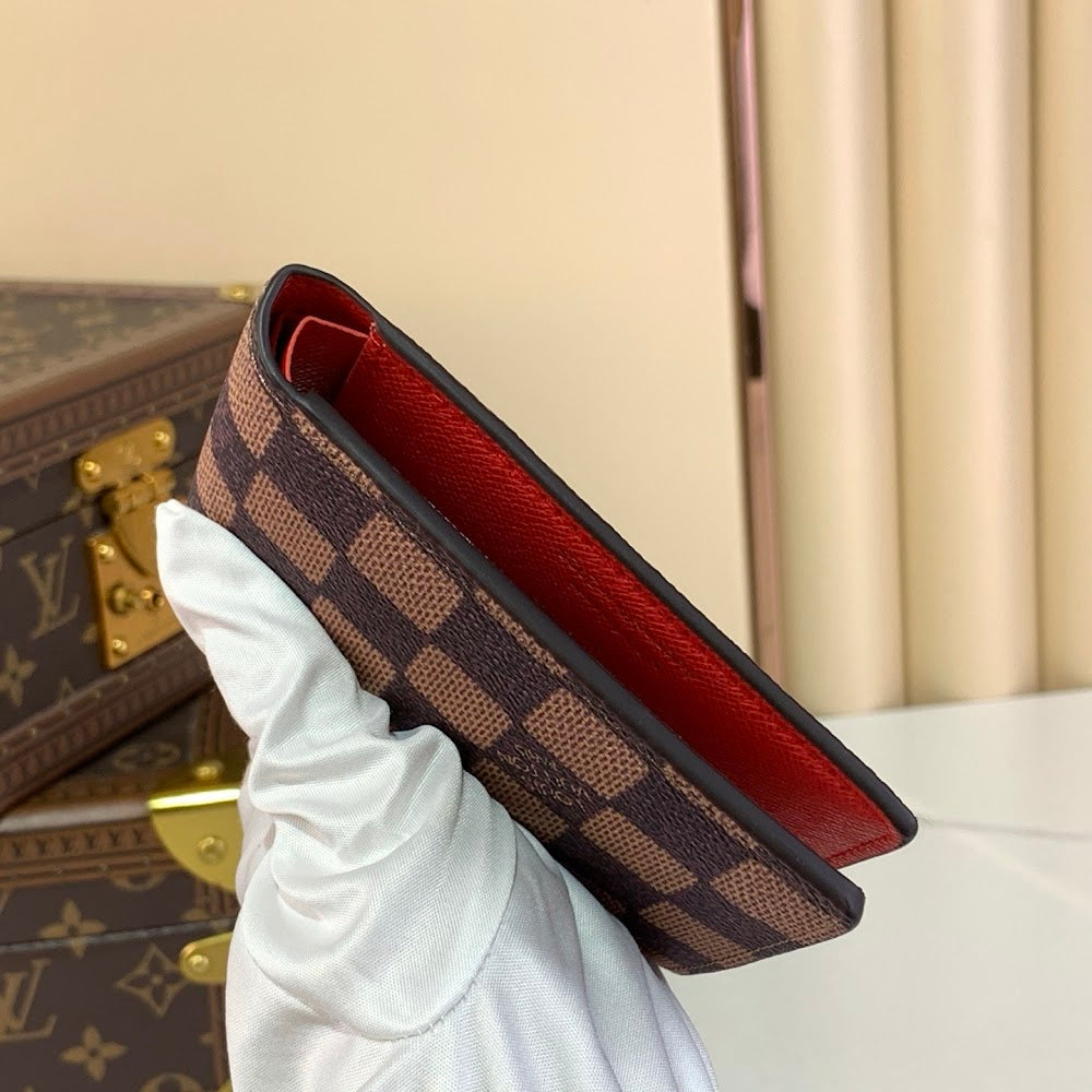 Dragons Bags ln Luxury Bag --69725