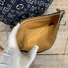 new-elite-designer-bags-nm5239
