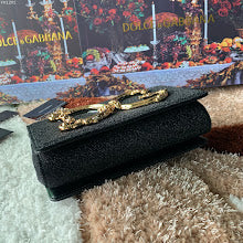 new-elite-designer-bags-nm7274
