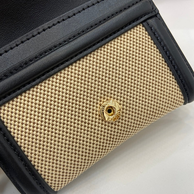 new-luxury-designer-bags-nm17142