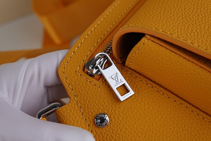 Dragons Bags ln Luxury Bag --58855