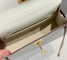new-elite-designer-bags-nm11529