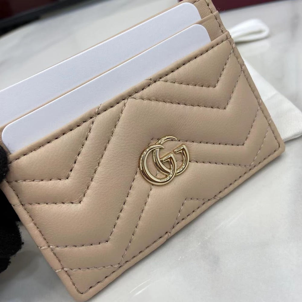 Dragons Bags Guccin Luxury Bag --94558