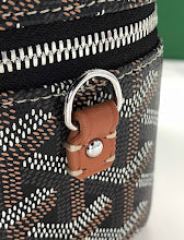 new-luxury-designer-bags-nm8043