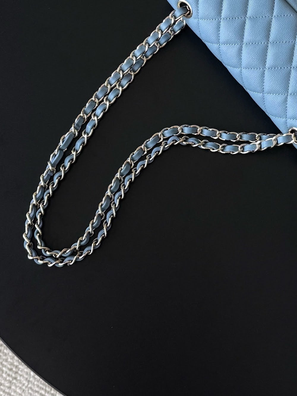 Dragons Bags CHn Luxury Bag --112771
