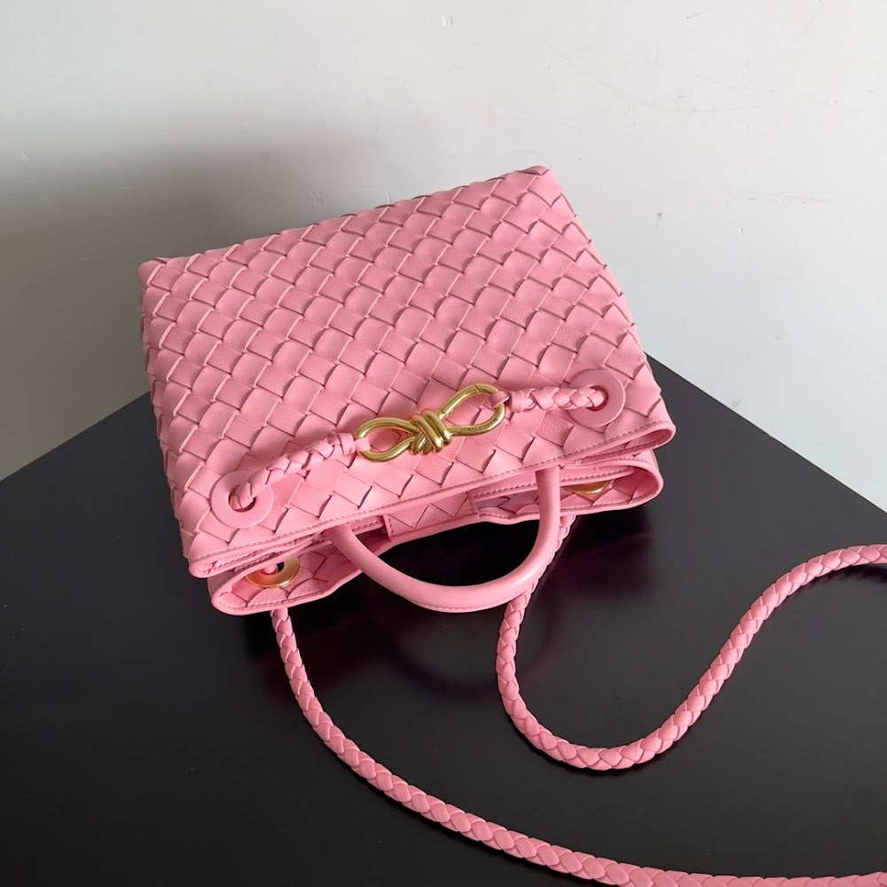 new-designer-premium-bags-nm10677