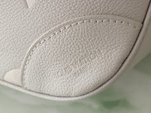 new-designer-premium-bags-nm1079