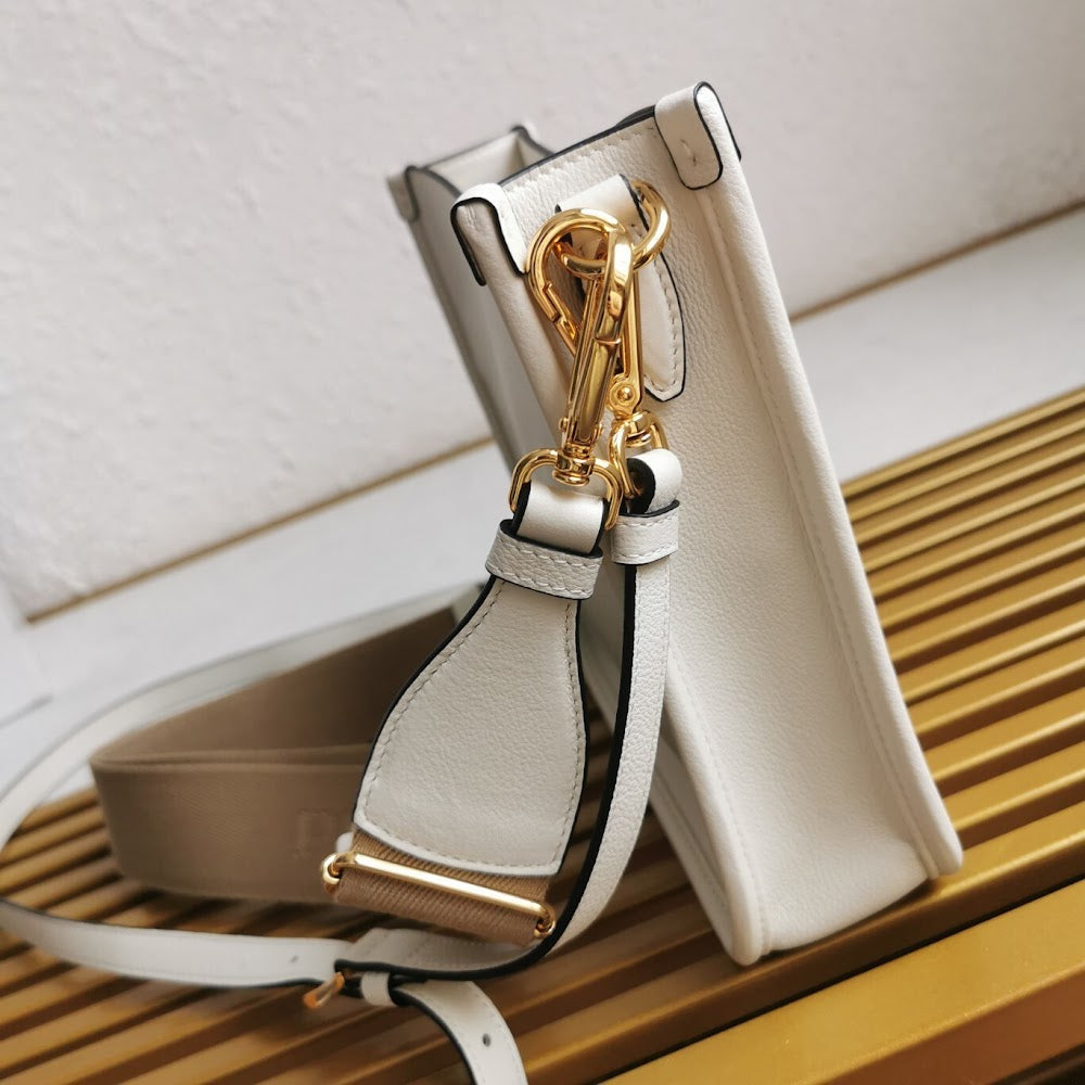 Dragons Bags Pradn Luxury Bag --102239