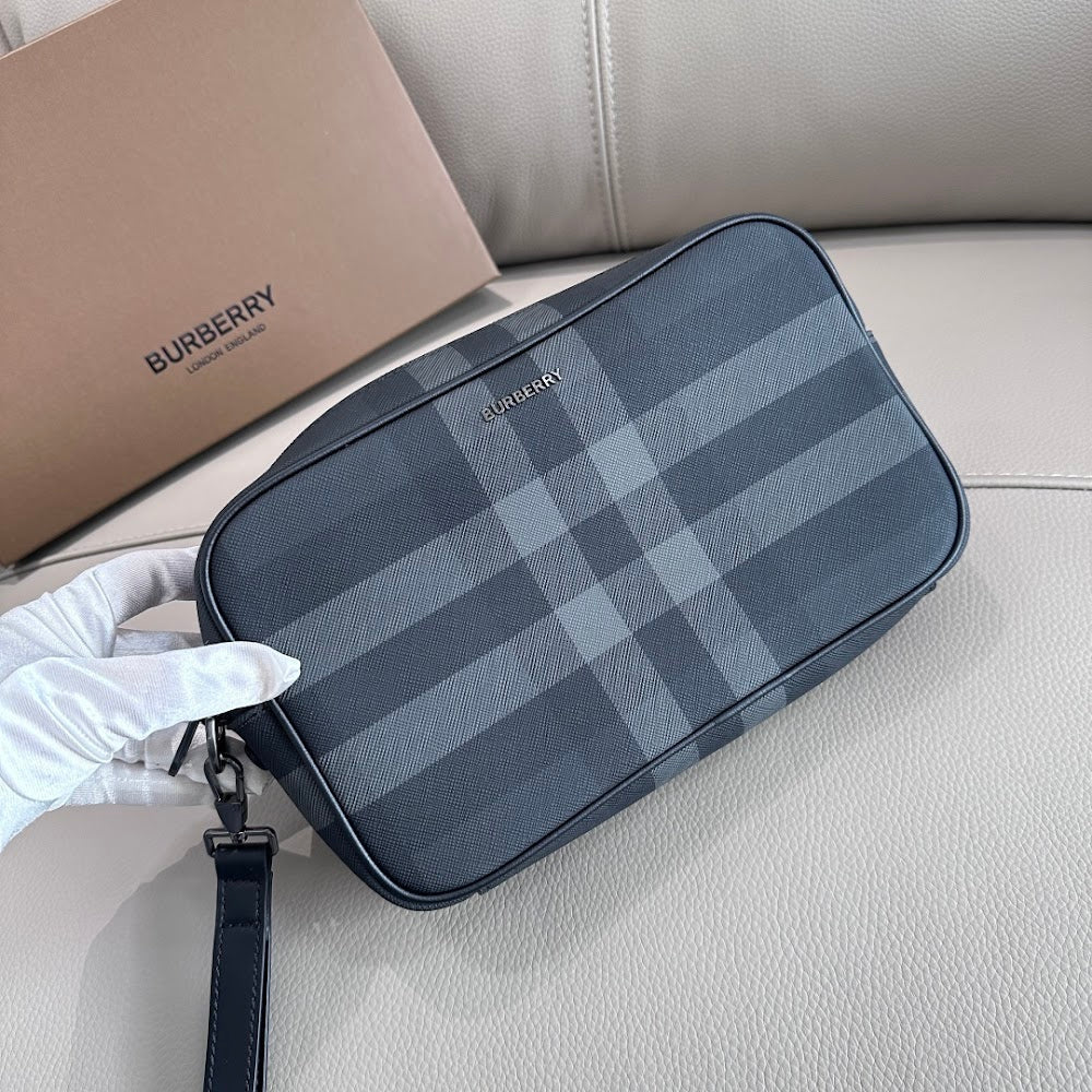 Dragons Bags Burberryn Luxury Bag --92016