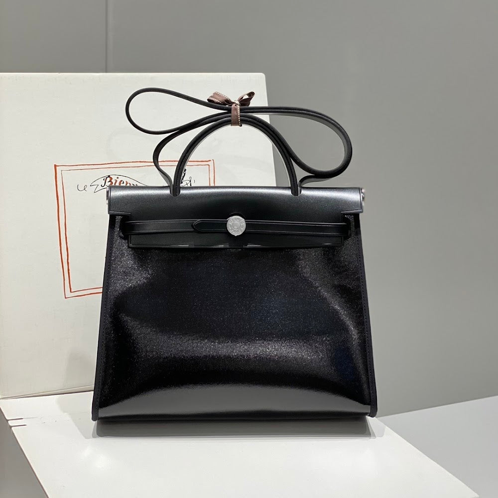 Dragons Bags Hermesn Luxury Bag --118887