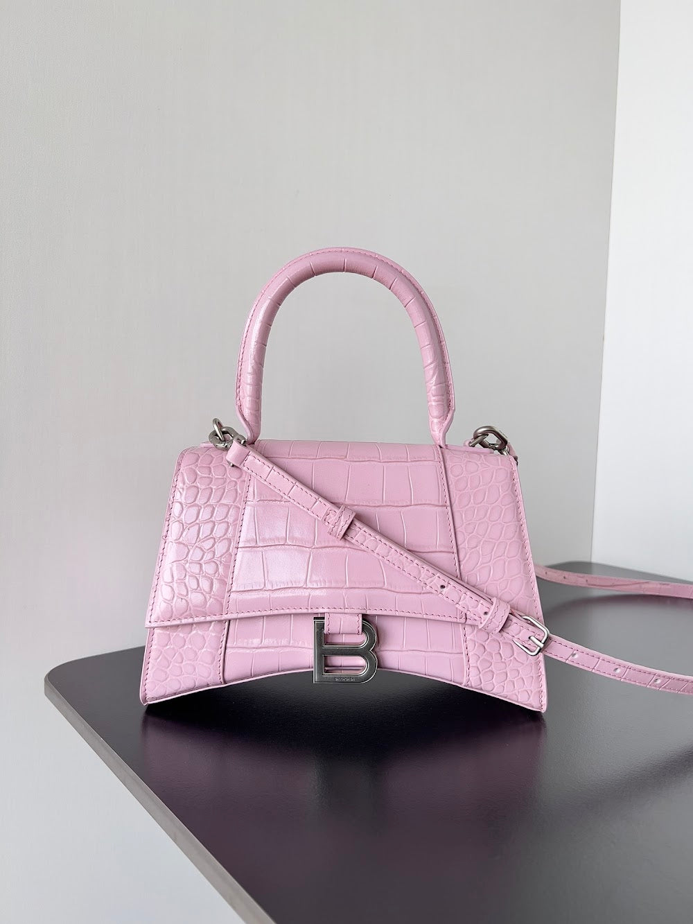 Dragons Bags Balenciaga Luxury Bag --111471