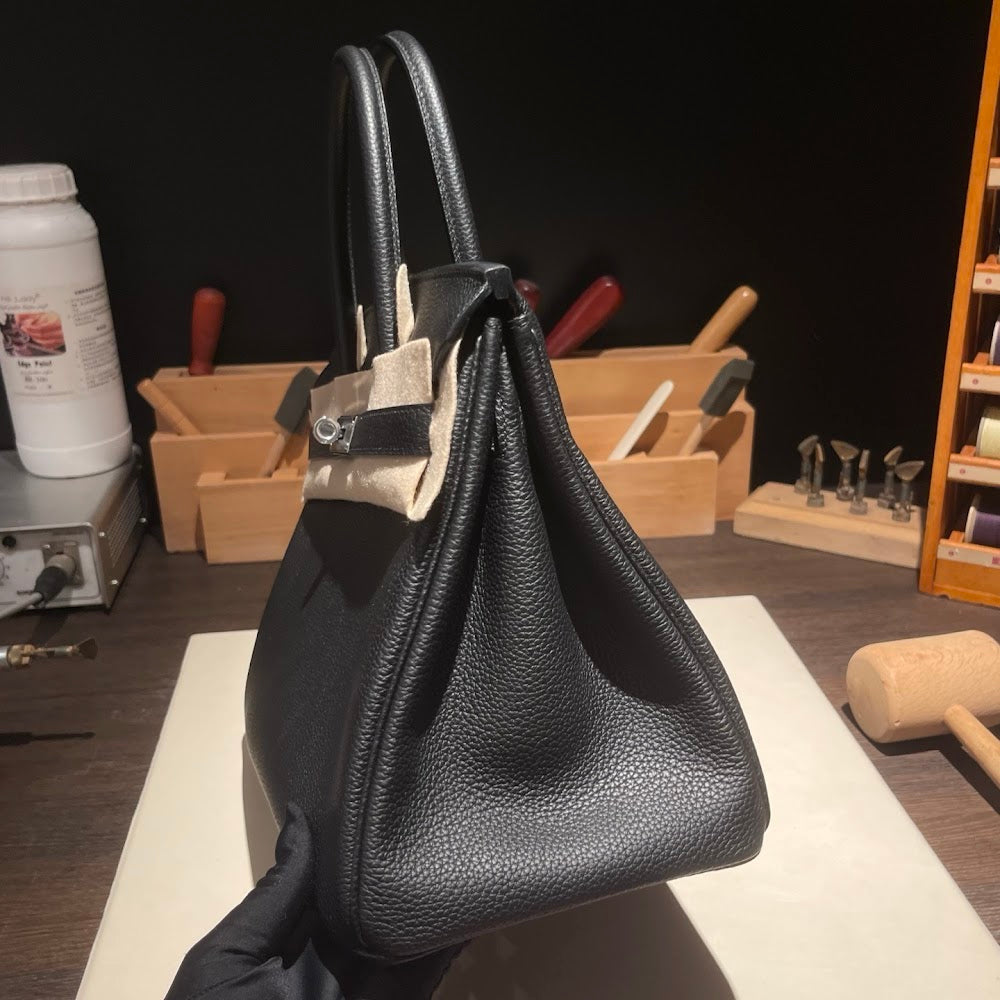 Dragons BagsHermesn Luxury Bag --117759