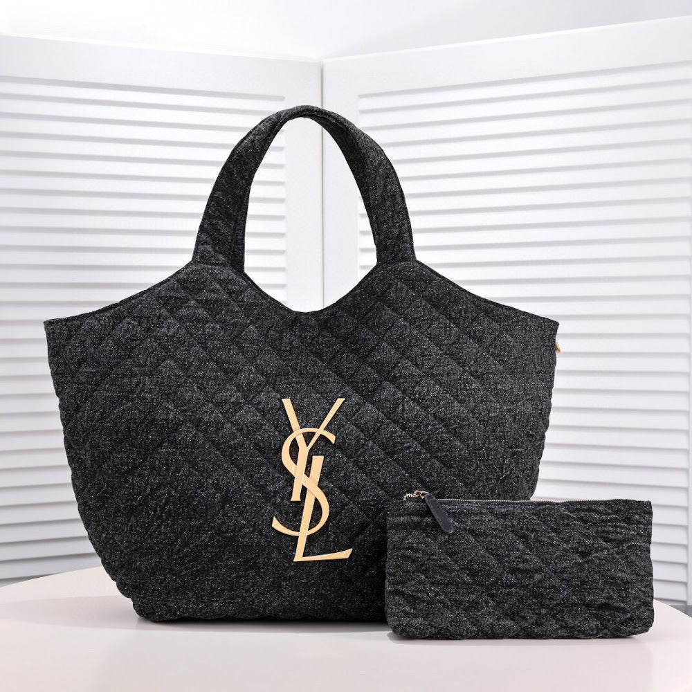 Dragons Bags ysn Luxury Bag --71767