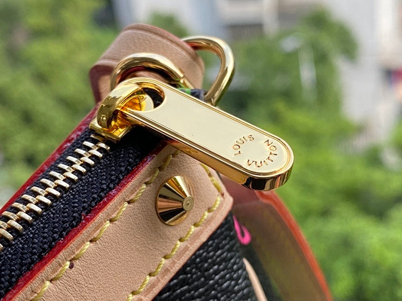 Dragons Bags ln Luxury Bag --57848