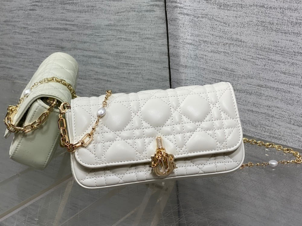 Dragons BagsDiorn Luxury Bag --115100