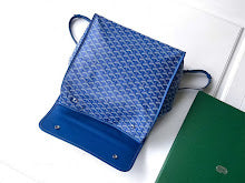new-luxury-designer-bags-nm8125