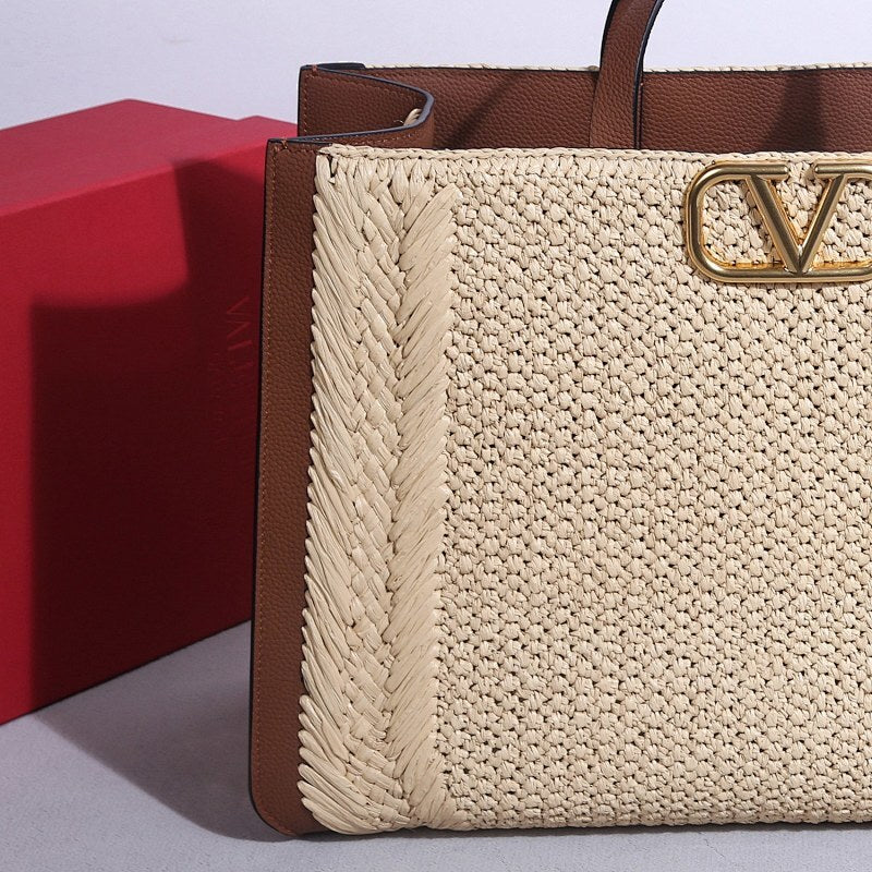 Dragons Bags valentine Luxury Bag --72707