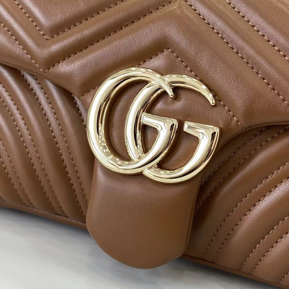 Dragons Bags Guccin Luxury Bag --94470