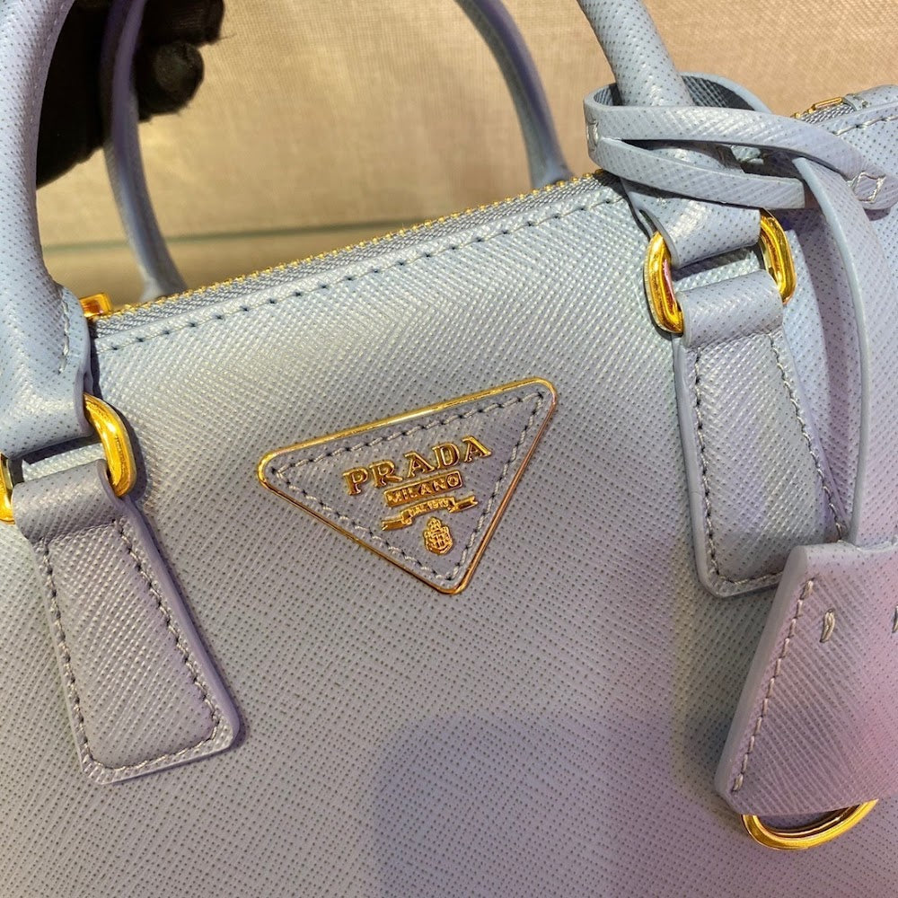 Dragons Bags Prada Luxury Bag --53723