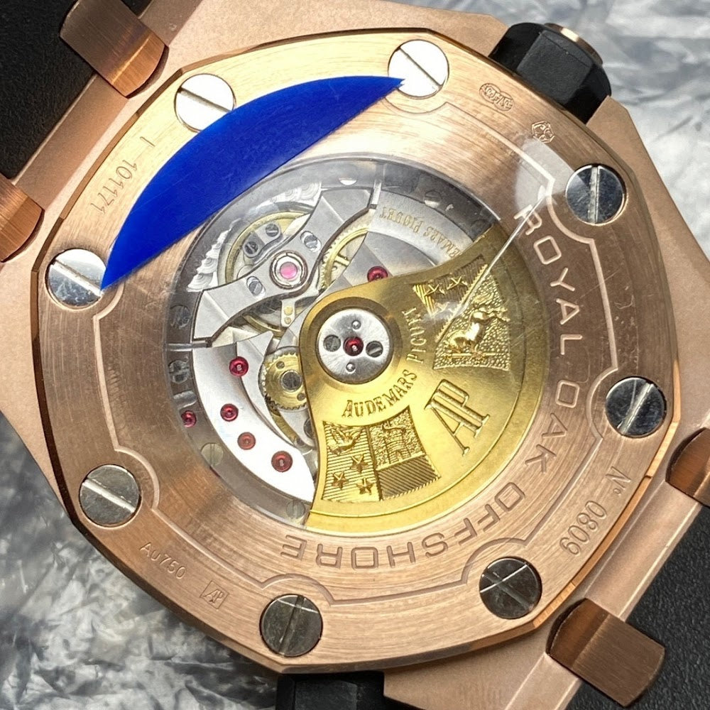 Dragons Bags Luxury Designer Watch --103584
