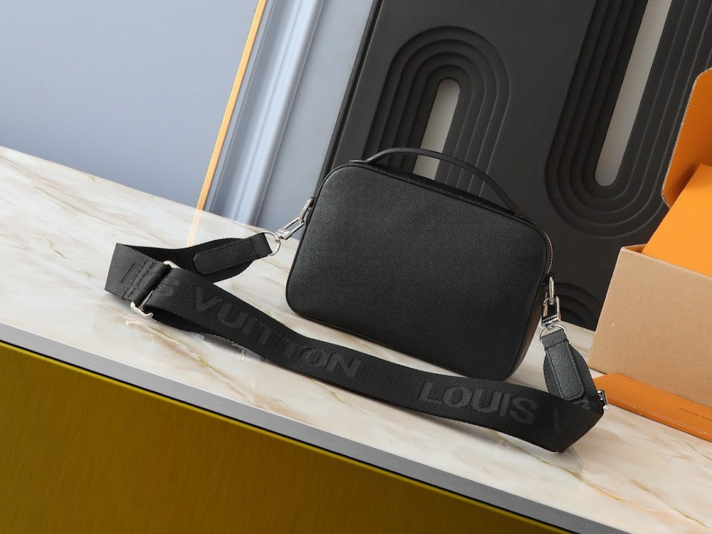 Dragons Bags ln Luxury Bag --70861