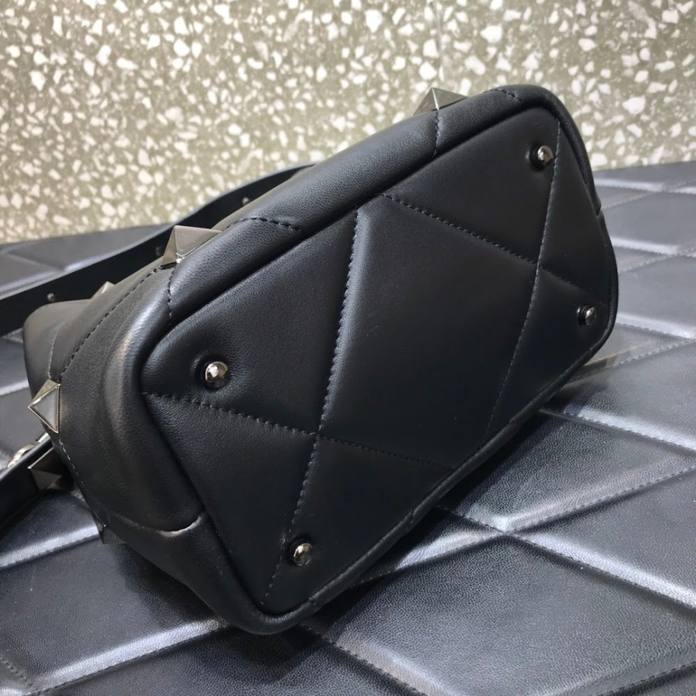 Dragons Bags valentine Luxury Bag --72143