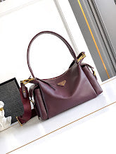 new-luxury-designer-bags-nm2130