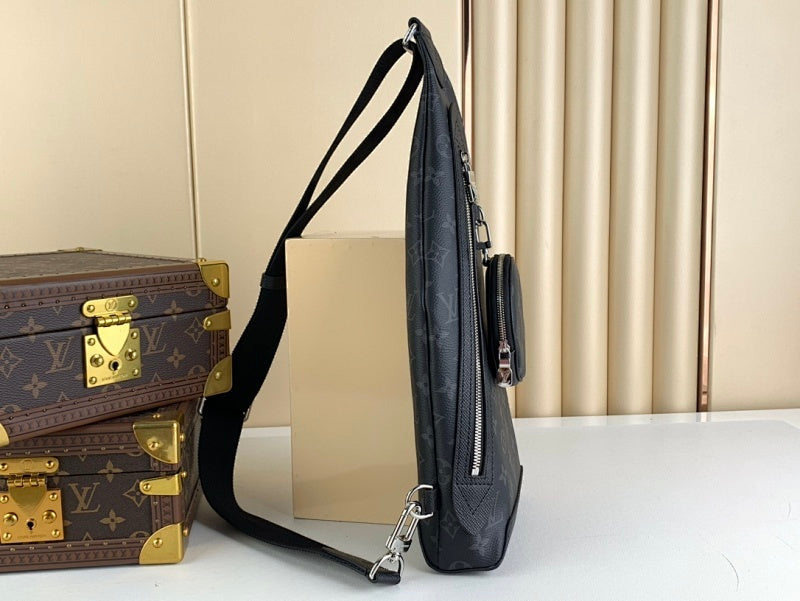 Dragons Bags ln Luxury Bag --68136