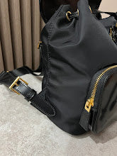 new-designer-premium-bags-nm1870