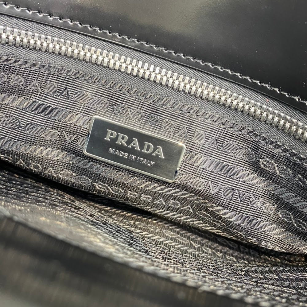 Jessica Bags pradn Luxury Bag --74811