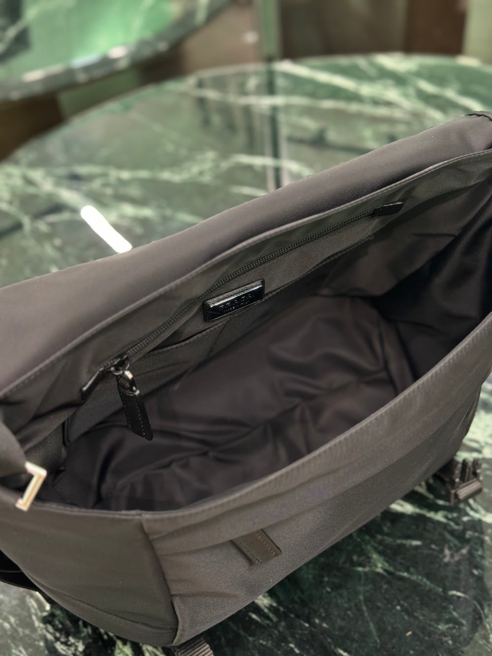 Dragons Bags Pradn Luxury Bag --102788