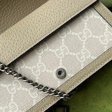 new-elite-designer-bags-nm8488