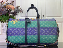 new-elite-designer-bags-nm1524
