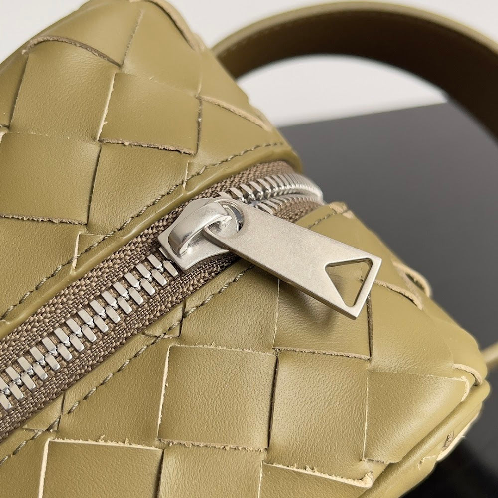 Dragons Bags Bottegan Luxury Bag --90906