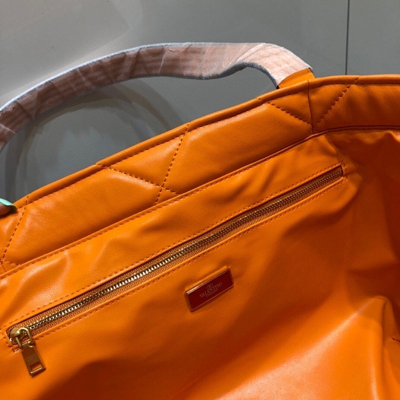 Dragons Bags valentine Luxury Bag --72275