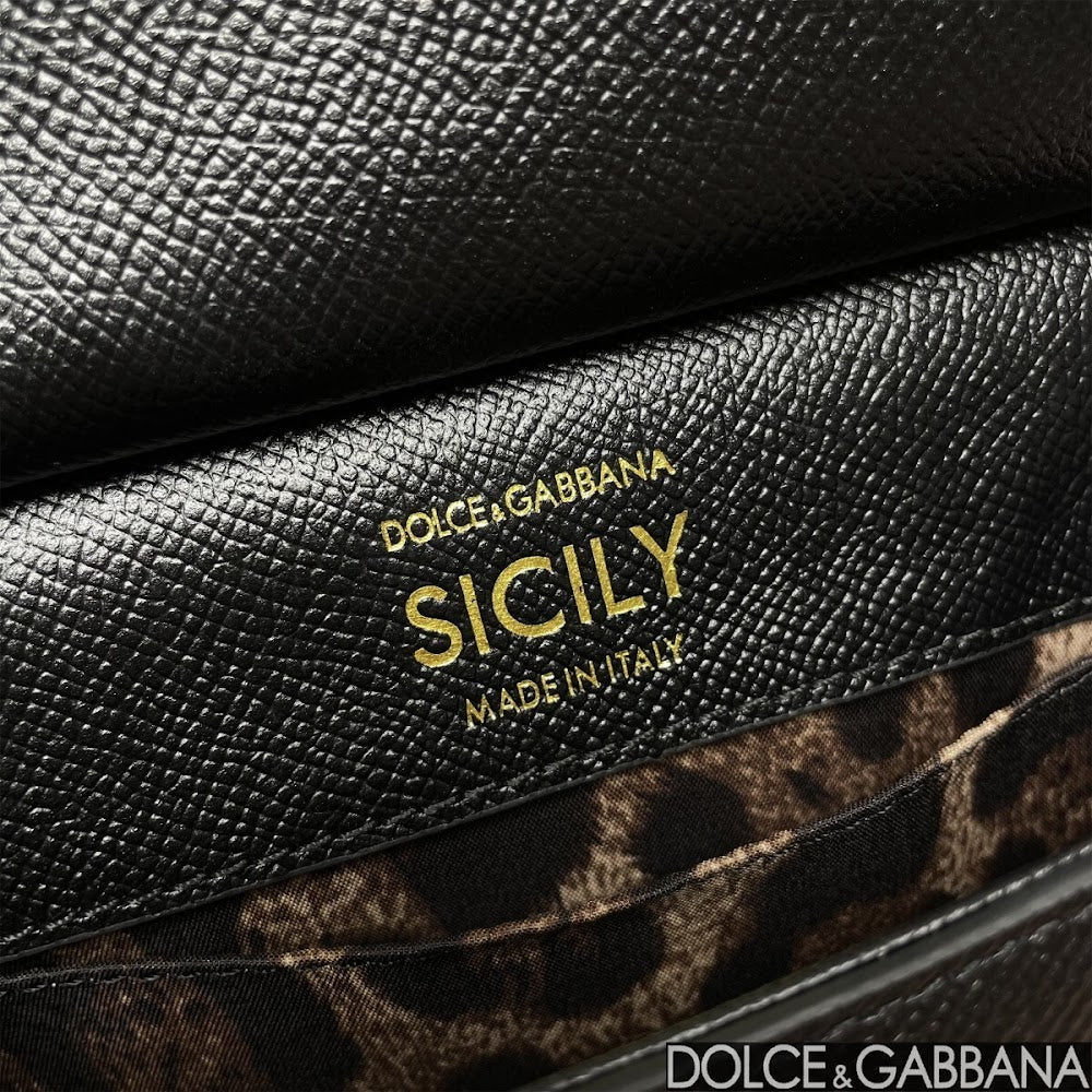 Dragons Bags DGn Luxury Bag --93617