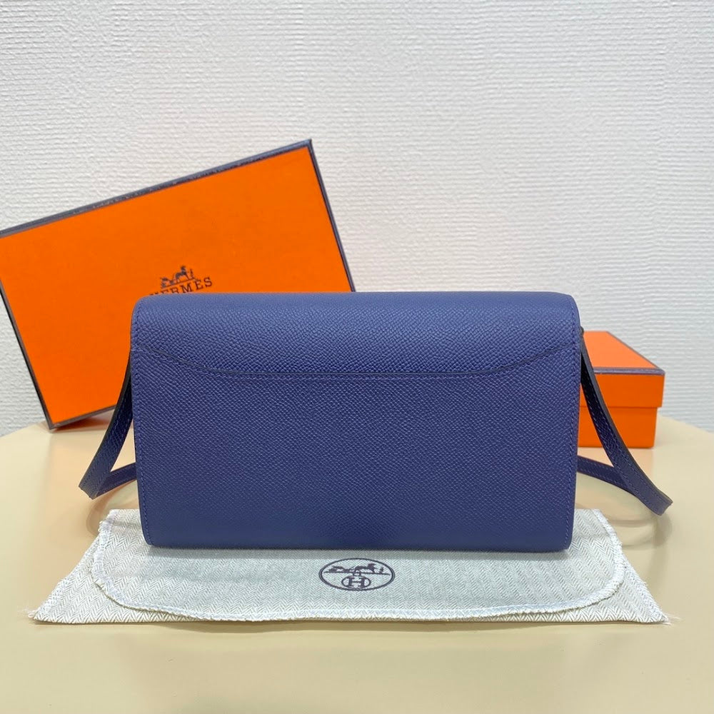 Dragons BagsHermesn Luxury Bag --118164