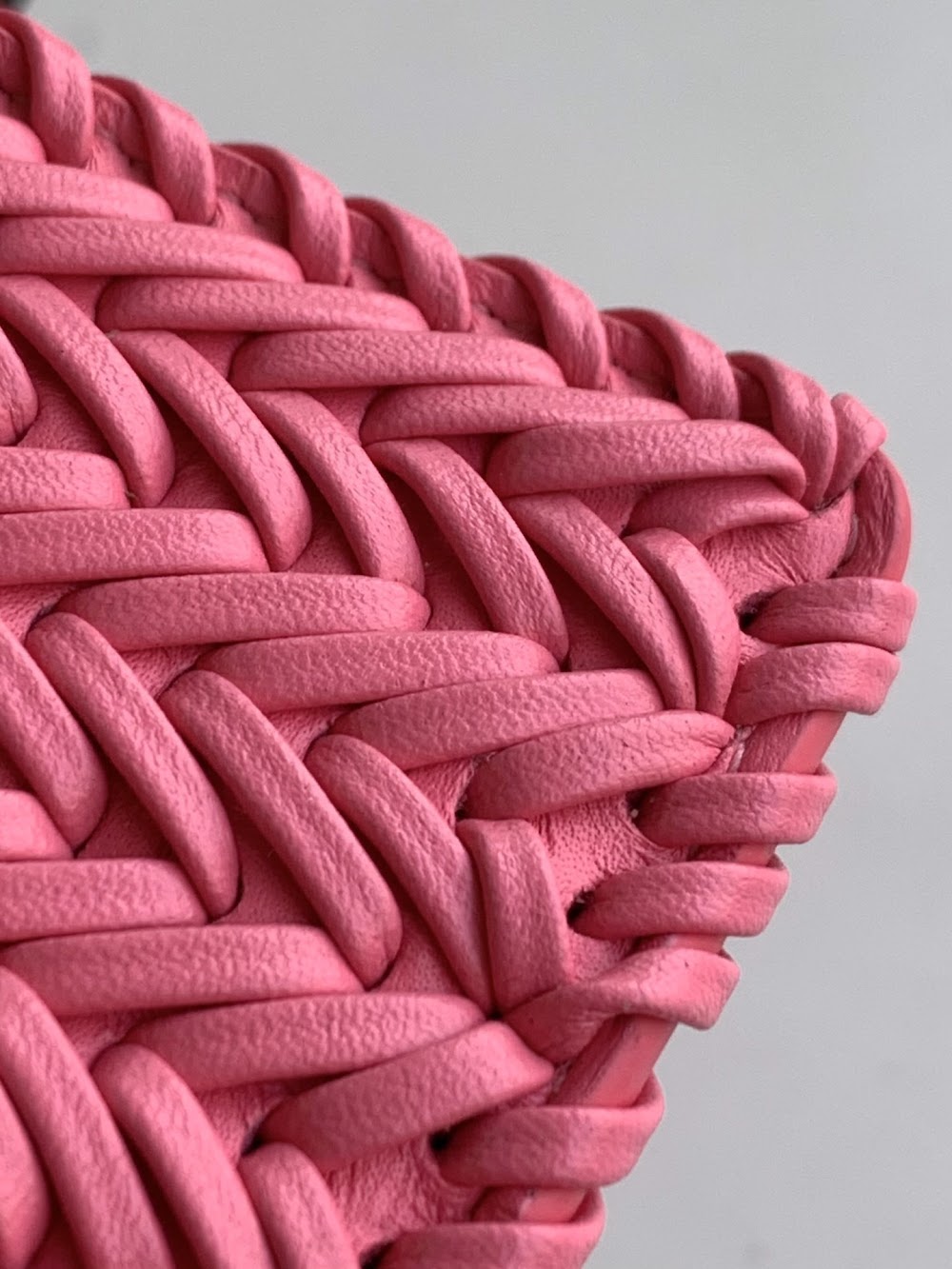 new-luxury-designer-bags-nm15199