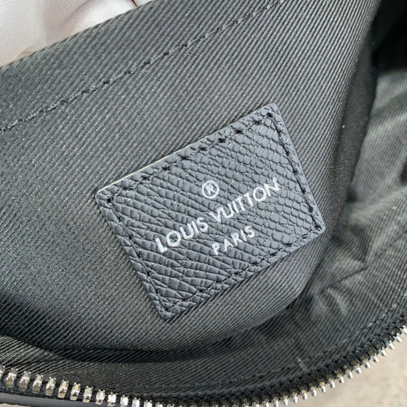 Dragons Bags ln Luxury Bag --56435
