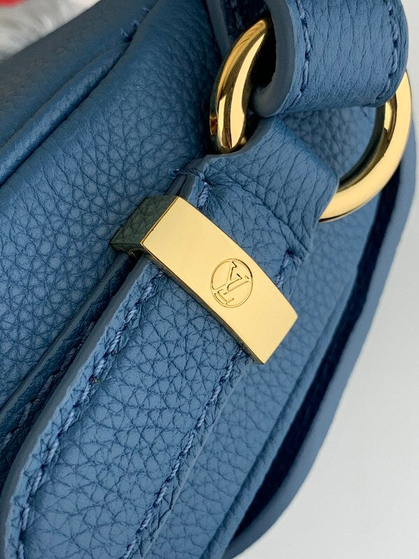 Dragons Bags ln Luxury Bag --66950
