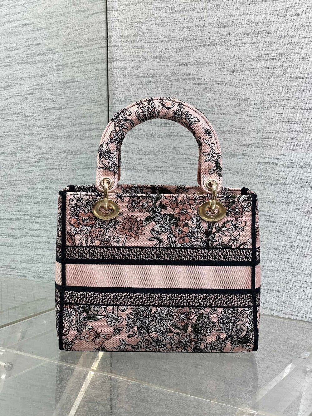 new-elite-designer-bags-nm16845