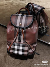 new-luxury-designer-bags-nm5851