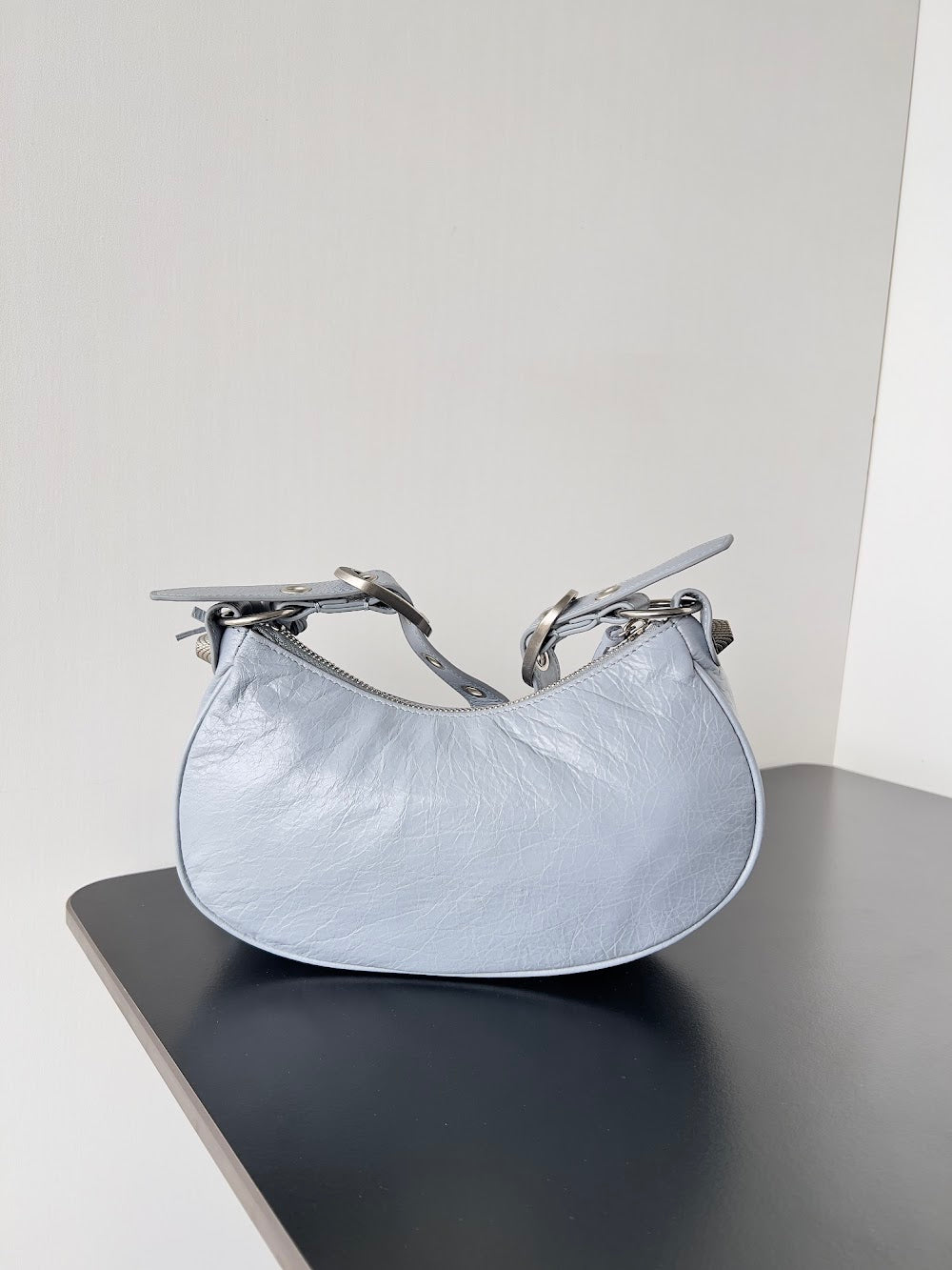 Dragons Bags Balenciaga Luxury Bag --111156