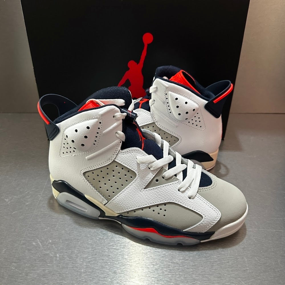 Dragons Bags Nike Luxury Shoes --55141