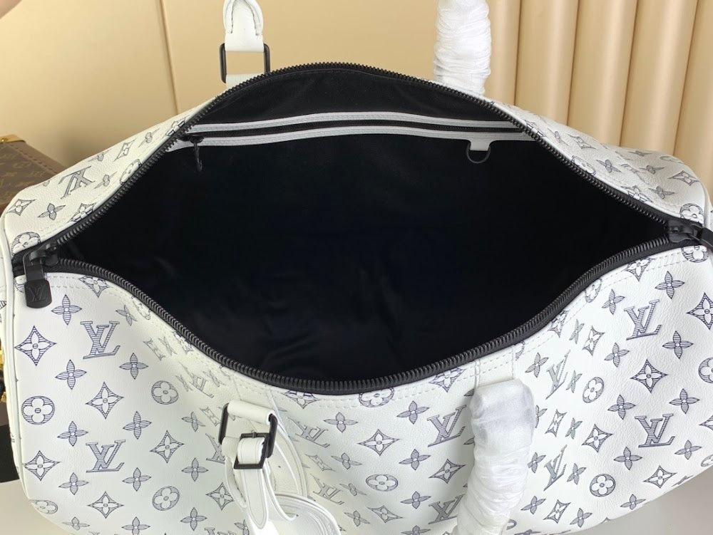 Dragons Bags ln Luxury Bag --62313