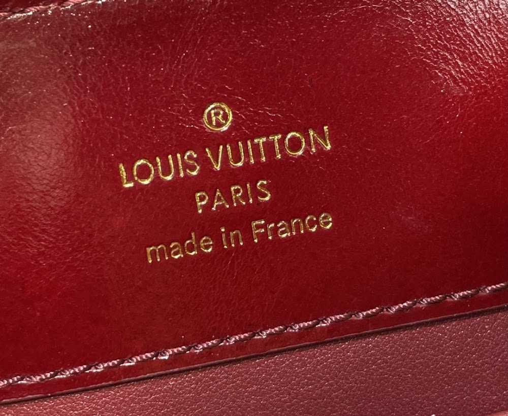 Dragons Bags ln Luxury Bag --97023