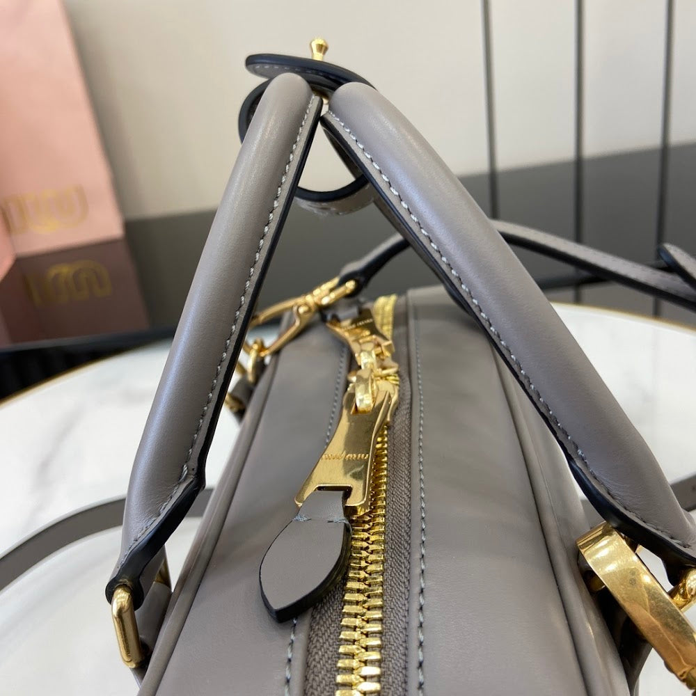 Dragons Bags Miun Miun Luxury Bag --122187