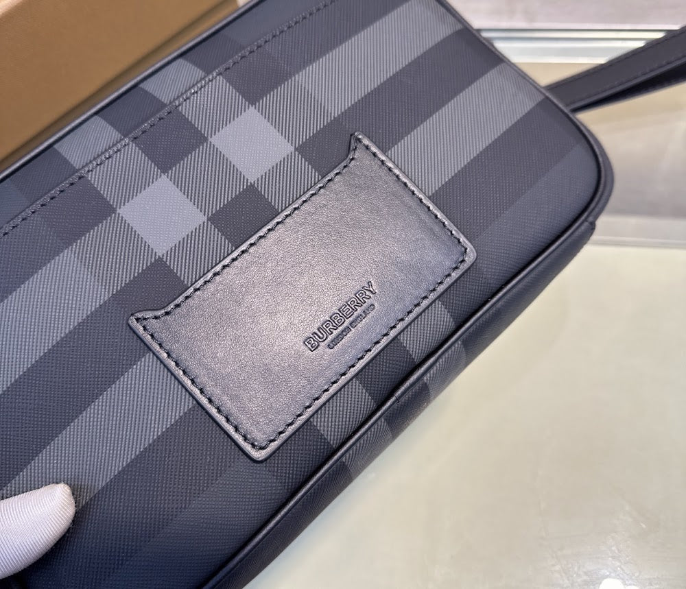 Dragons Bags Luxury Bag --50207