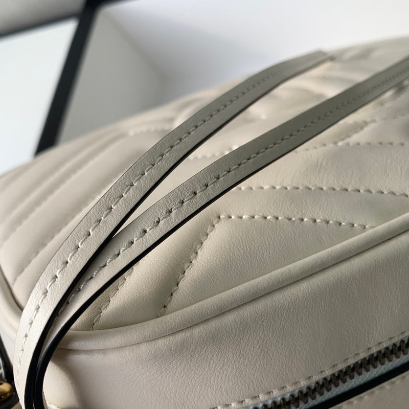 new-luxury-designer-bags-nm19314