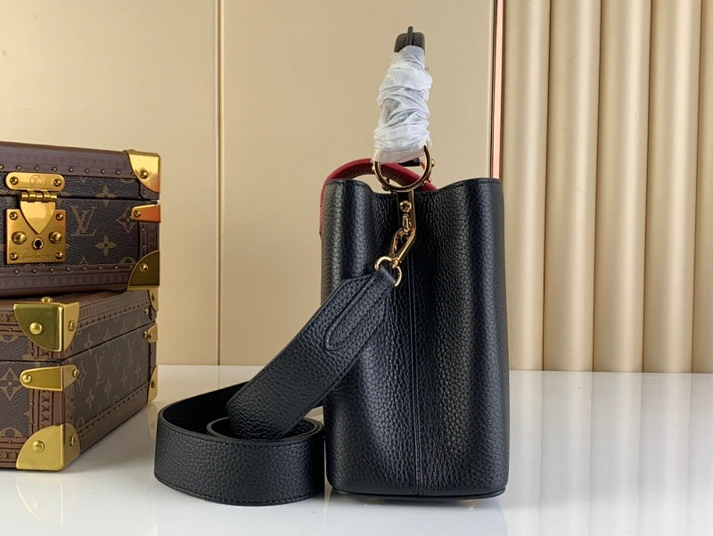 Dragons Bags ln Luxury Bag --60985